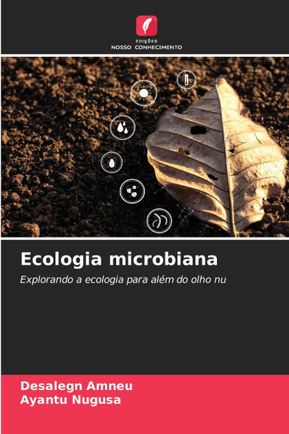 Ecologia microbiana