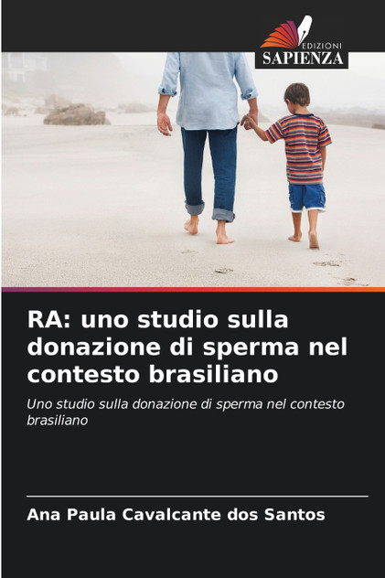 RA RA