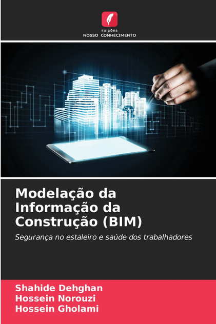 Modelação da Informação da Construção (BIM) Modelação da Informação da Construção (BIM)