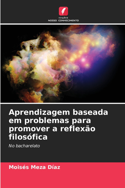 Aprendizagem baseada em problemas para promover a reflexão filosófica