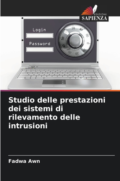 Studio delle prestazioni dei sistemi di rilevamento delle intrusioni