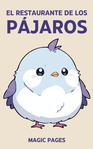 El Restaurante de los Pájaros