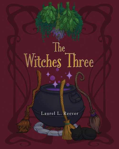 The Witches Three The Witches Three