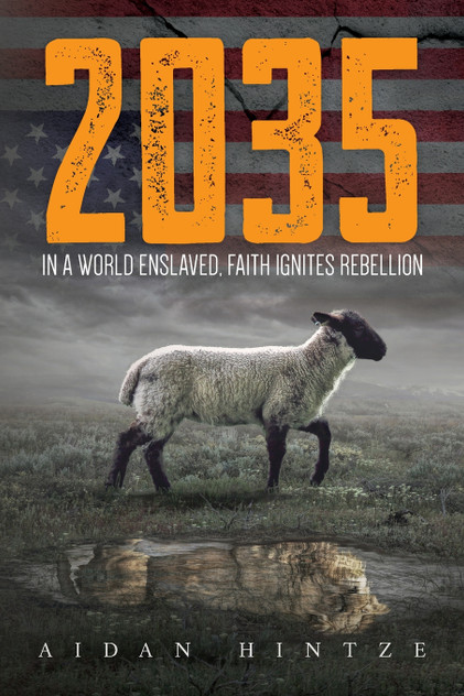 2035 2035