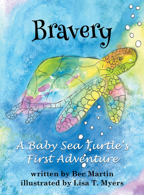 Bravery Bravery