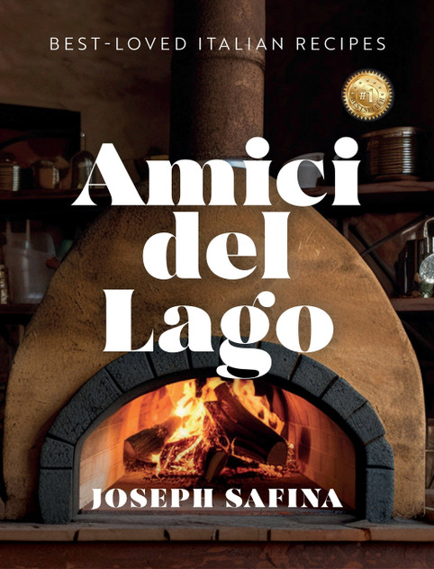 Amici del Lago Amici del Lago