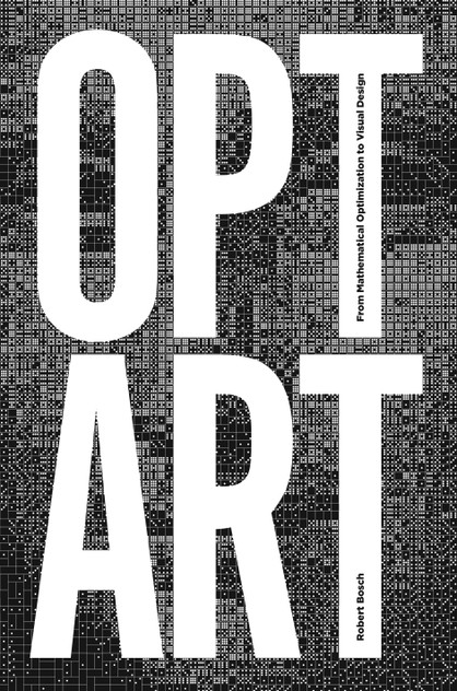 Opt Art Opt Art