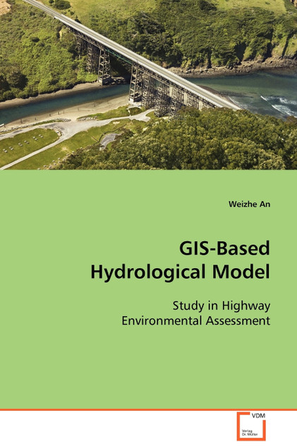 Gis-Based Hydrological Model