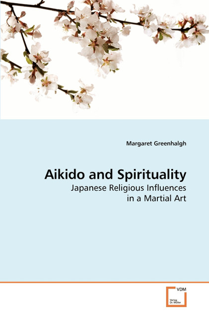 Aikido and Spirituality