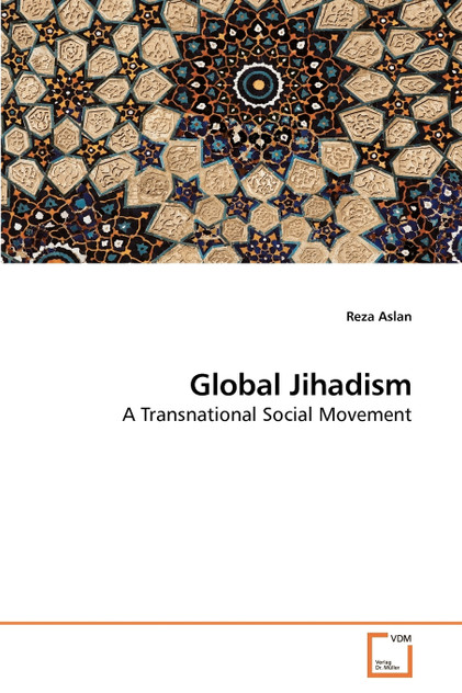 Global Jihadism Global Jihadism