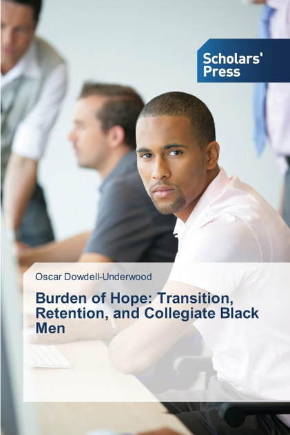 Burden of Hope