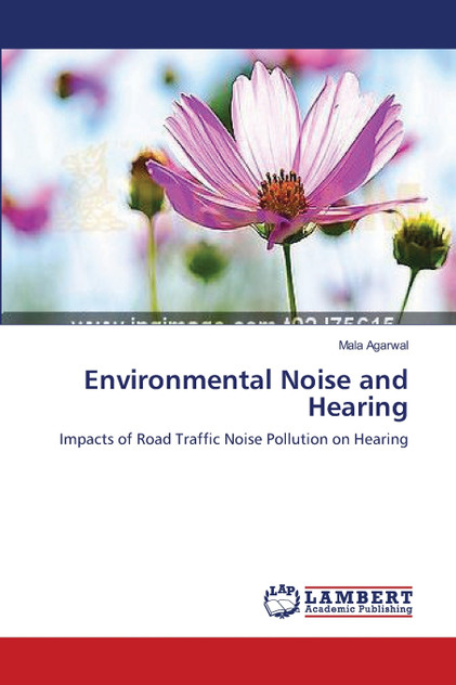 Environmental Noise and Hearing
