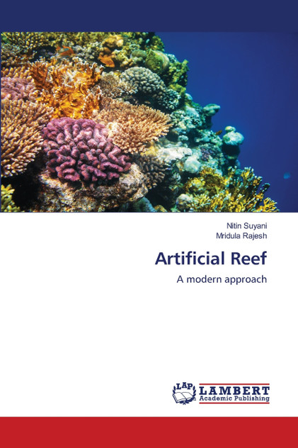 Artificial Reef