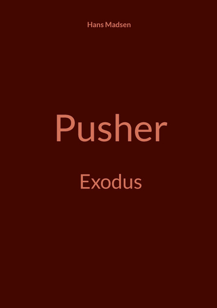 Pusher