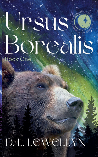 Ursus Borealis Ursus Borealis