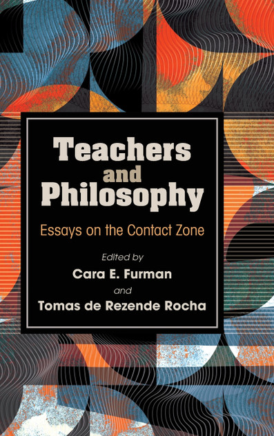 Teachers and Philosophy
