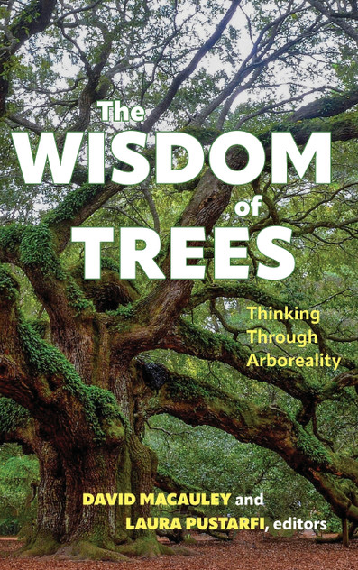 The Wisdom of Trees