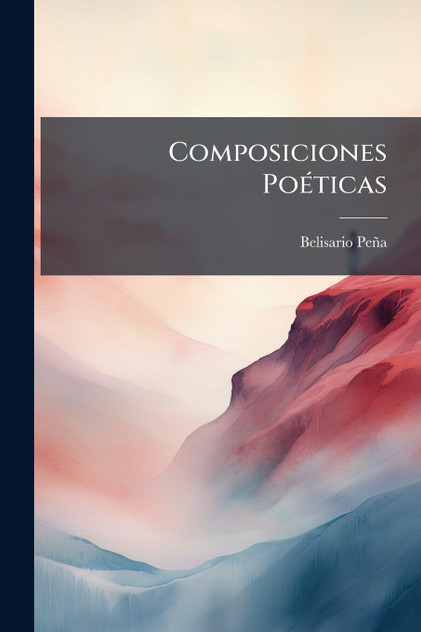 Composiciones PoÃ©ticas
