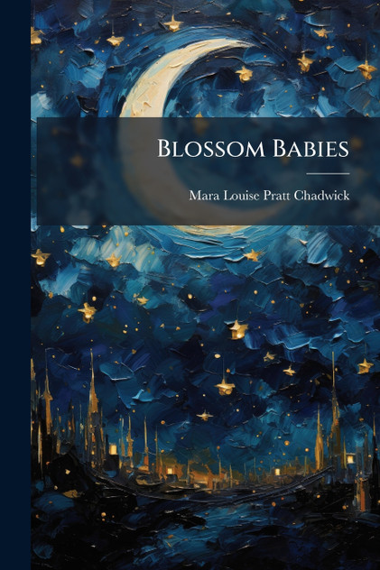 Blossom Babies