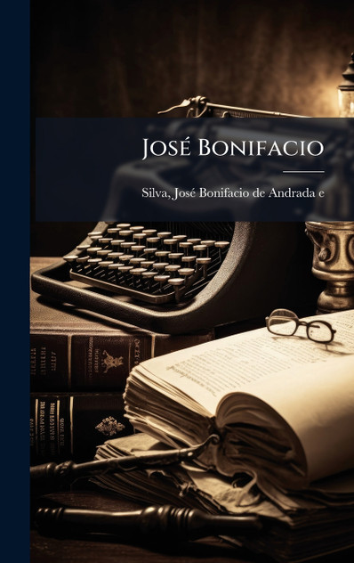 José Bonifacio José Bonifacio