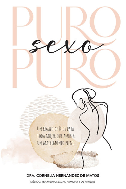 Puro sexo puro Puro sexo puro