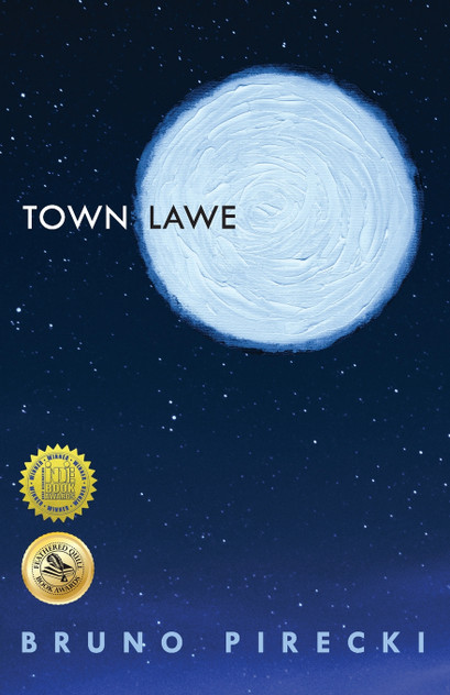 Town Lawe