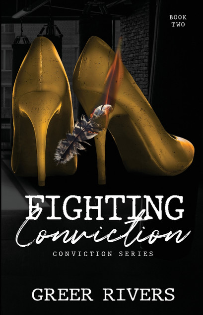 Fighting Conviction