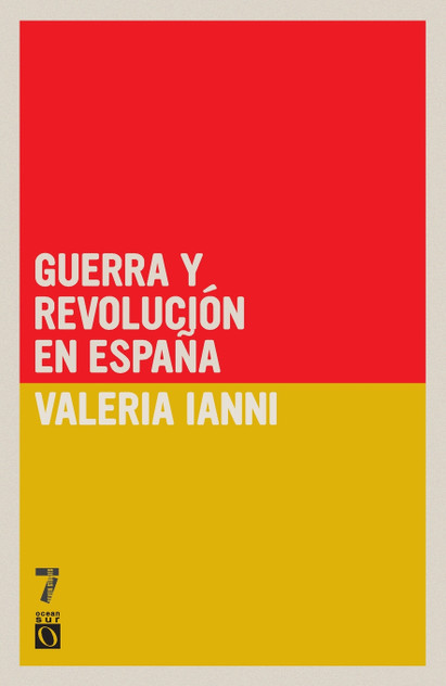 Guerra y revoluci n en Espa a Guerra y revoluci n en Espa a
