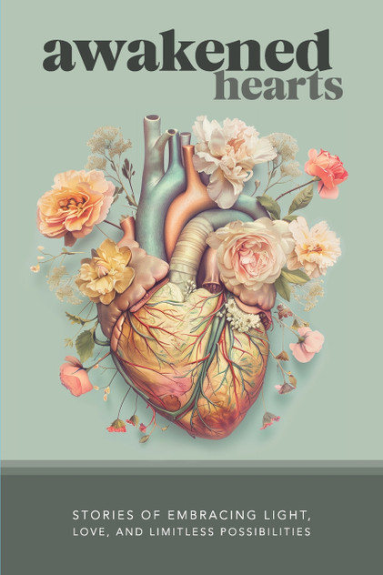 Awakened Hearts