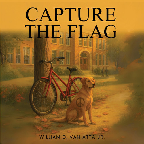 Capture the Flag
