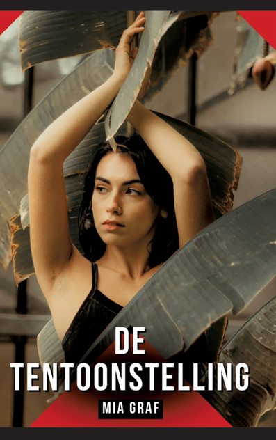 De tentoonstelling