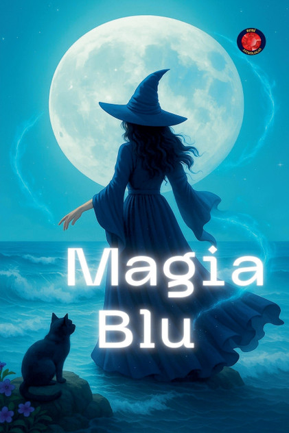 Magia Blu