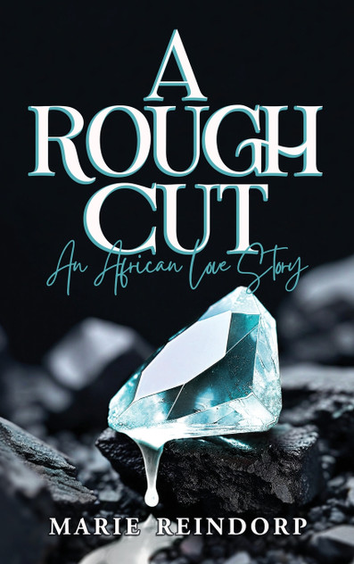 A Rough Cut A Rough Cut