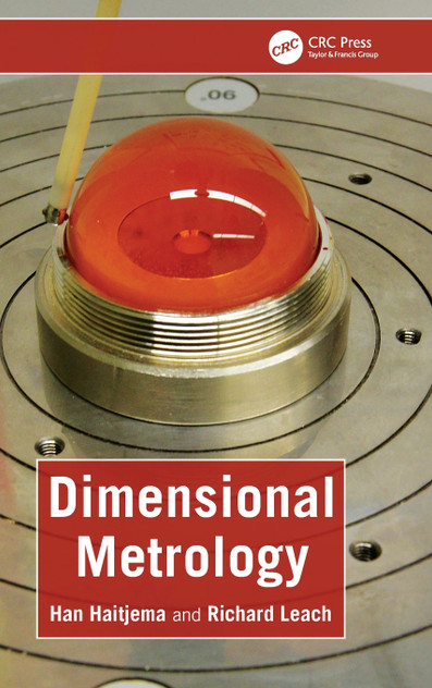 Dimensional Metrology
