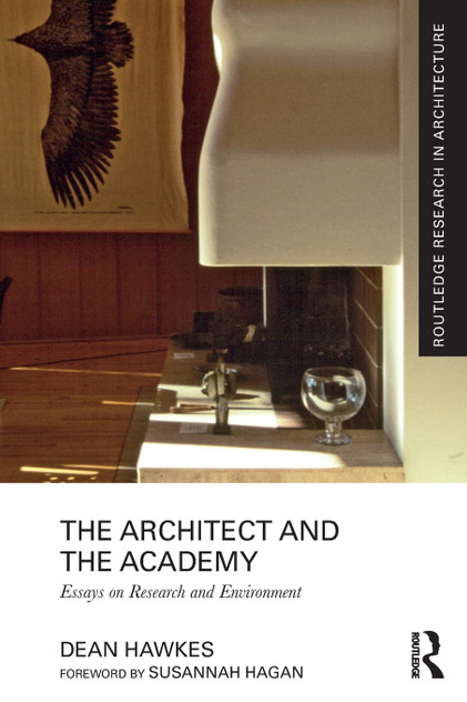 The Architect and the Academy