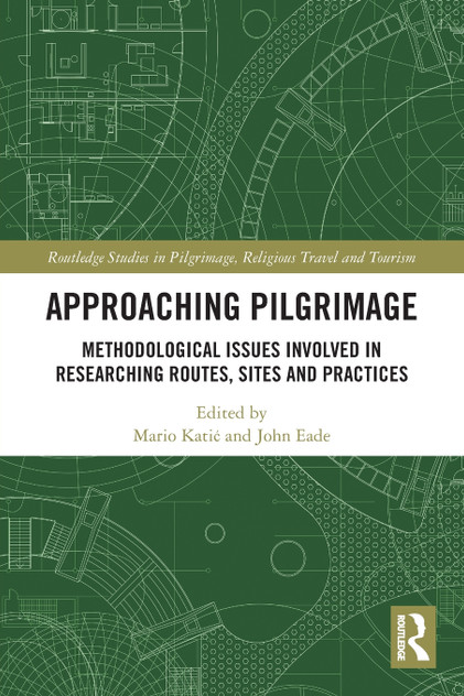 Approaching Pilgrimage