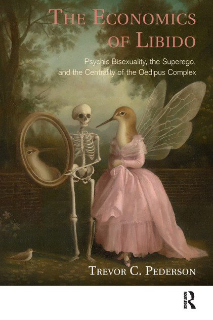 The Economics of Libido