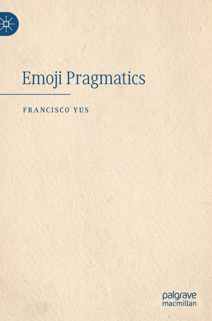 Emoji Pragmatics Emoji Pragmatics