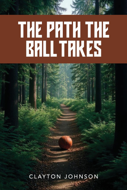 The Path the Ball Takes