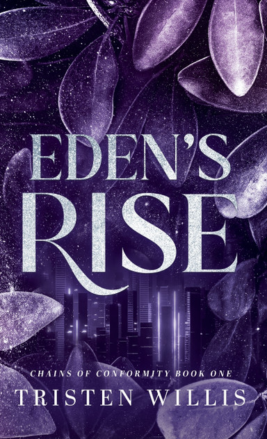 Eden's Rise