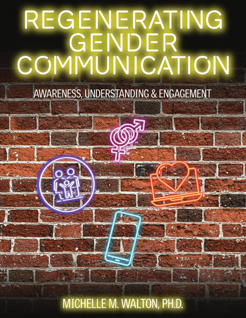 Regenerating Gender Communication