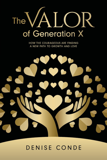The Valor of Generation X