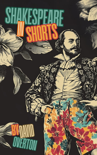 Shakespeare in Shorts