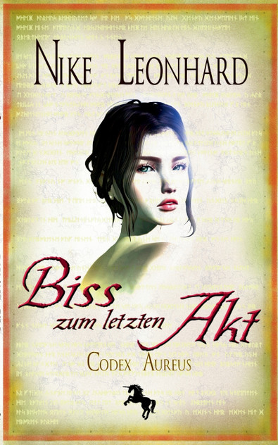 Biss zum letzten Akt Biss zum letzten Akt