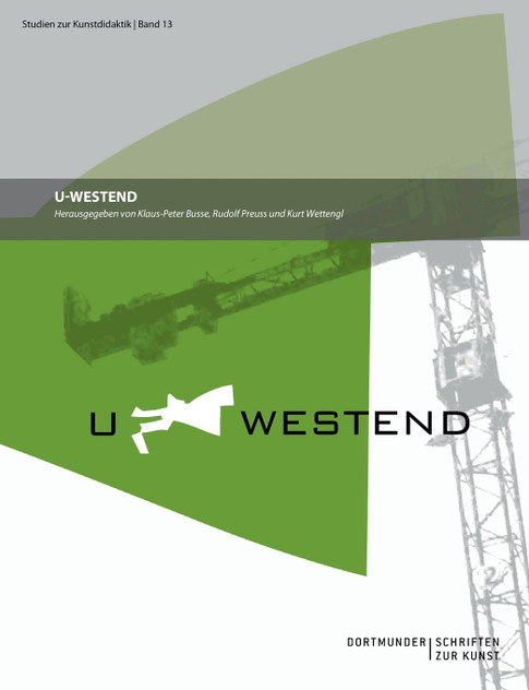 U-Westend U-Westend