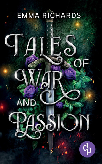 Tales of War and Passion