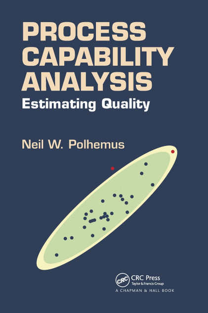 Process Capability Analysis