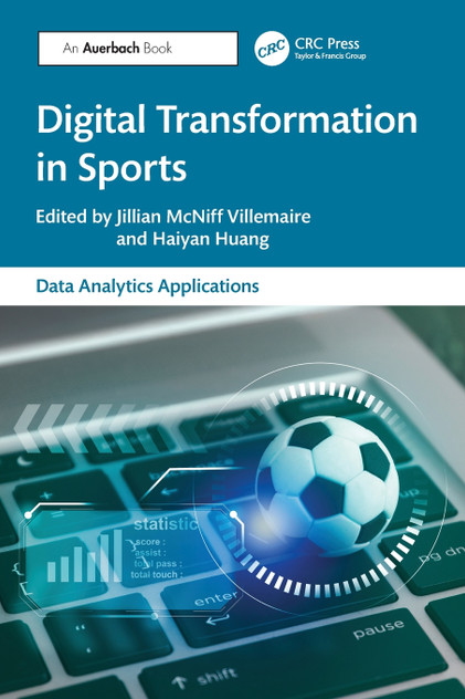 Digital Transformation in Sports
