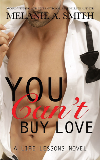 You Can't Buy Love You Can't Buy Love