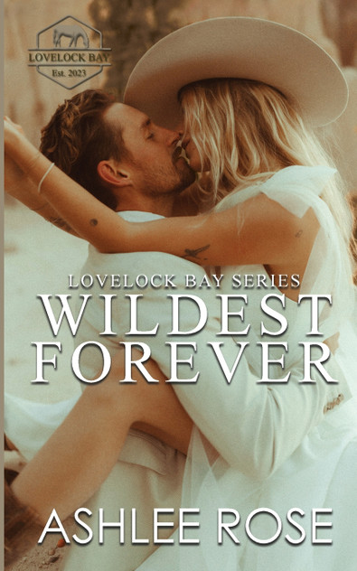 Wildest Forever Wildest Forever